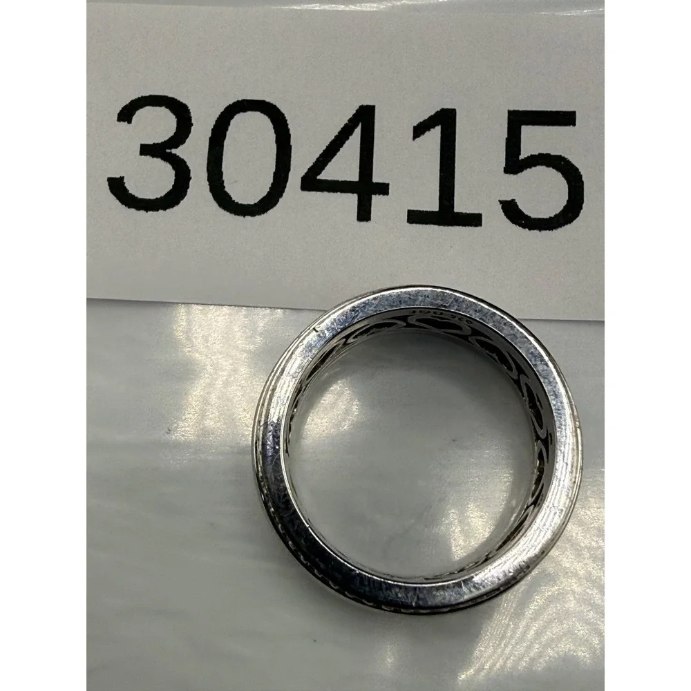 BGE light surface